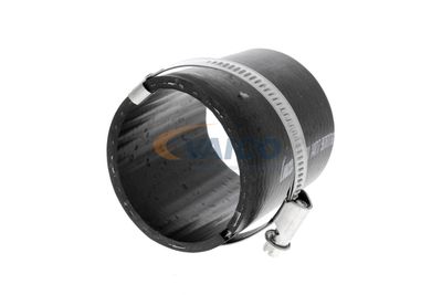 LADELUFTSCHLAUCH VAICO V103780 51