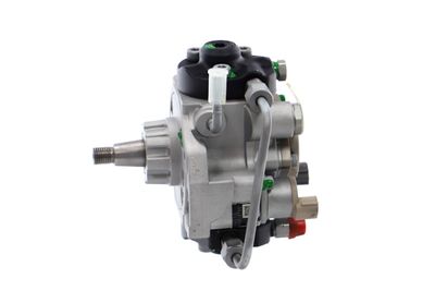 POMPA DE INALTA PRESIUNE REMANTE 002002000426R 12