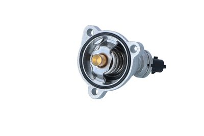 TERMOSTAT LICHID RACIRE NRF 725298 18