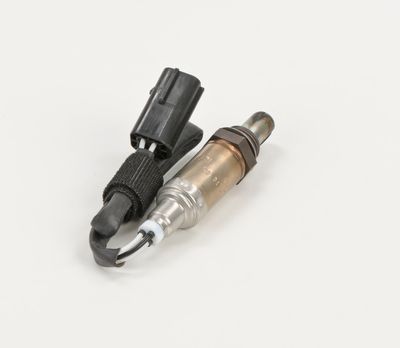 SONDA LAMBDA BOSCH 0258005709 19