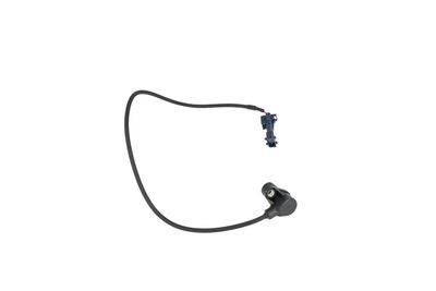 SENZOR IMPULSURI ARBORE COTIT NRF 755107 34