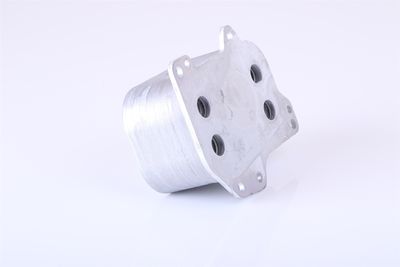 ÖLKüHLER MOTORöL NISSENS 90745 18