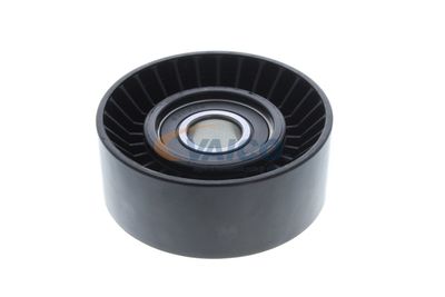 UMLENK-/FüHRUNGSROLLE KEILRIPPENRIEMEN VAICO V103412 51