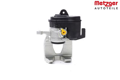 ETRIER FRANA METZGER AUTOTEILE 6261678 20