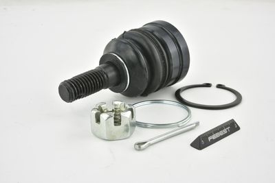 ARTICULATIE SARCINA/GHIDARE FEBEST 2120TKEUPF 46