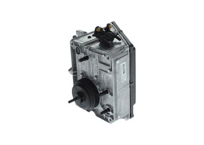 FöRDERMODUL HARNSTOFFEINSPRITZUNG BOSCH 0444022078 25