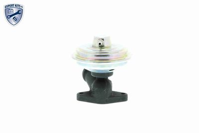 SUPAPA EGR VEMO V22630016 6