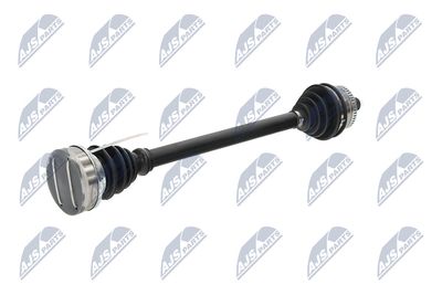 PLANETARA NTY NPWVW091 3