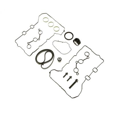 SET CUREA DE DISTRIBUTIE GATES K04T360HOB 53