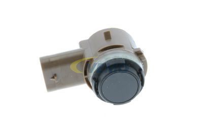 SENSOR AJUTOR PARCARE VEMO V20720563 50