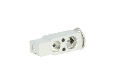 SUPAPA EXPANSIUNE CLIMA NRF 38802 13