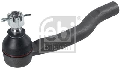 Tie Rod End 43219