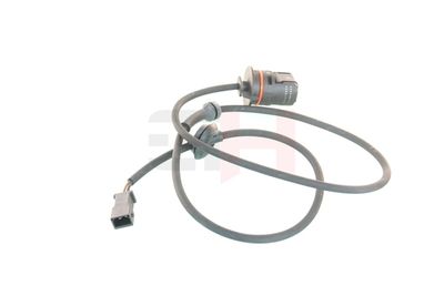 SENZOR TURATIE ROATA GH GH714701 20