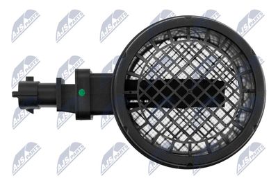 SENZOR DEBIT AER NTY EPPAR004 1