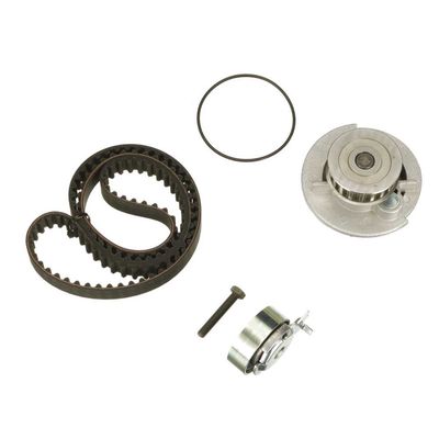 SET POMPA APA + CUREA DINTATA GATES KP35310XS 59