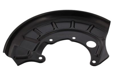 PROTECTIE STROPIRE DISC FRANA MAPCO 9026 1