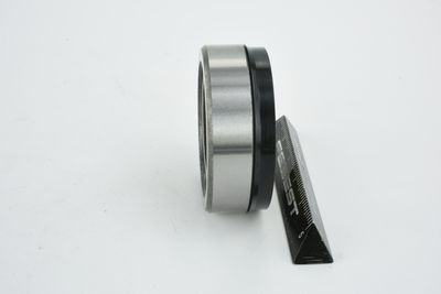 CHIT REPARATIE ARTICULATIE DIRECTIE FEBEST LM30302 39