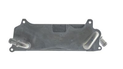 RADIATOR RACIRE ULEI CUTIE DE VITEZE AUTOMATA MAHLE CLC77000S 9