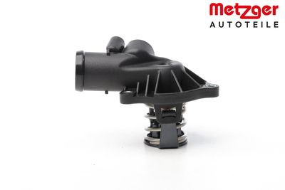 TERMOSTAT LICHID RACIRE METZGER AUTOTEILE 4006326 36