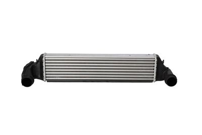 INTERCOOLER COMPRESOR NRF 30119 5