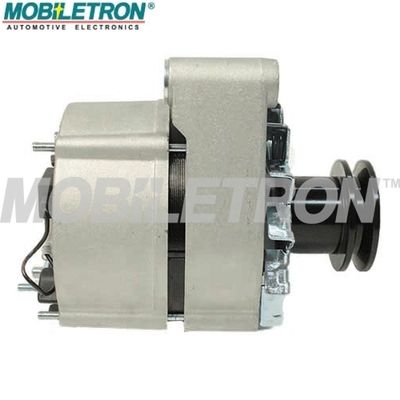 генератор MOBILETRON AL-BH011