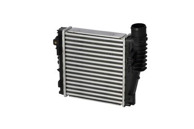 INTERCOOLER COMPRESOR NRF 30924 28