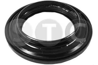 RULMENT SARCINA AMORTIZOR