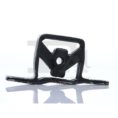 SUPORT SISTEM DE ESAPAMENT FA1 793927 18