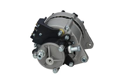 GENERATOR / ALTERNATOR VALEO 440194 16