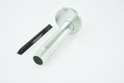 NACHLAUFSCHALE CORP AXE FEBEST 0132007 18