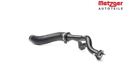 FURTUN EAR SUPRAALIMENTARE METZGER AUTOTEILE 2400645 5