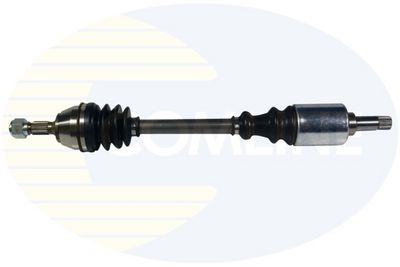 полуоска COMLINE CDS108