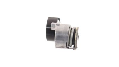 ROLA INTINZATOR CUREA TRANSMISIE SKF VKM36055 33