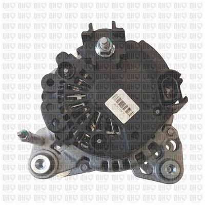 GENERATOR / ALTERNATOR QUINTON HAZELL QRA3353 2