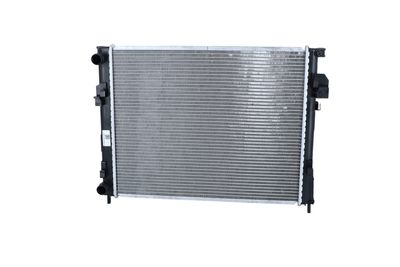 RADIATOR RACIRE MOTOR NRF 58332 8