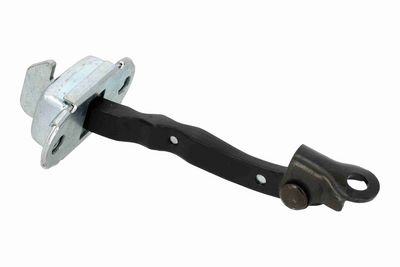 FIXARE USA ACKOJA A709714 3