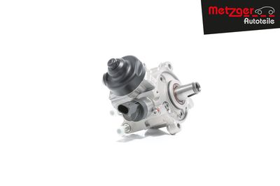 POMPA DE INALTA PRESIUNE METZGER AUTOTEILE 0830026 34