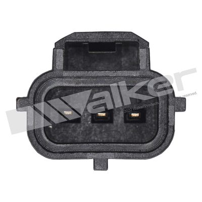 SENZOR VITEZA WALKER PRODUCTS 2352044 2