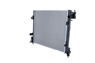 RADIATOR RACIRE MOTOR NRF 550119 9