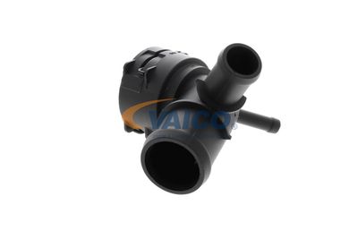 KüHLMITTELFLANSCH VAICO V106760 21