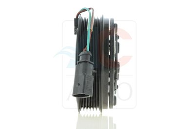 CUPLA MAGNETICA CLIMATIZARE ACAUTO AC06SD74 1
