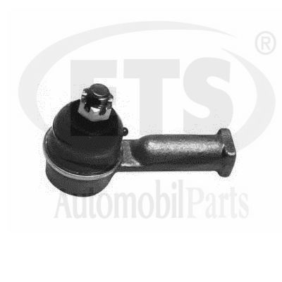 накрайник на напречна кормилна щанга ETS 14.TR.635