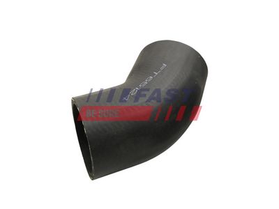 FURTUN EAR SUPRAALIMENTARE FAST FT65124 1