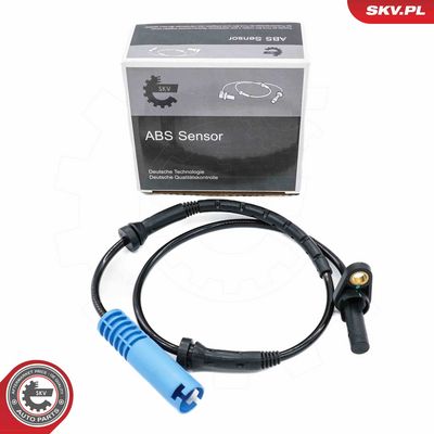 ABS-givare ESEN SKV 06SKV420