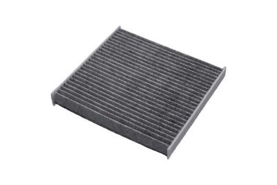 FILTRU AER HABITACLU AMC Filter FCA10303C 18