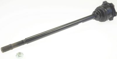 GELENK ANTRIEBSWELLE