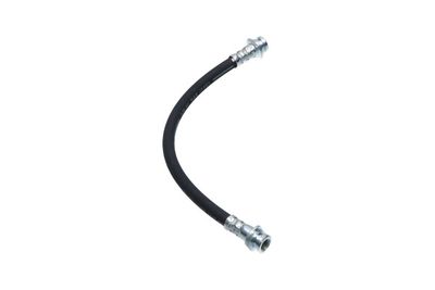 FURTUN FRANA Kavo Parts BBH8600 3