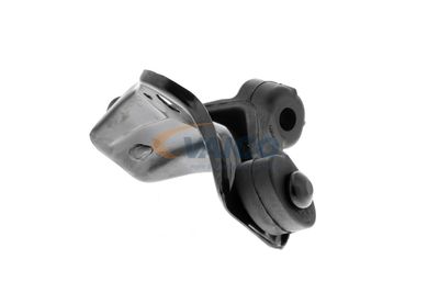 HALTER SCHALLDäMPFER VAICO V101013 42