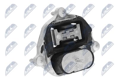 SUPORT TRANSMISIE AUTOMATA NTY ZPSAU057 30