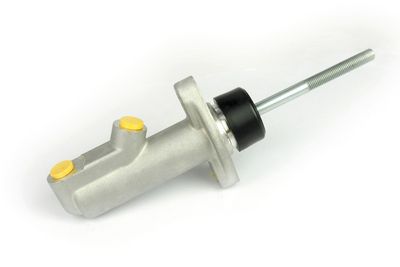 POMPA CENTRALA AMBREIAJ FERODO FHC5056